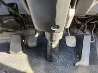 Mazda TITAN лот № 1385 оценка RB  с аукциона в Японии 3