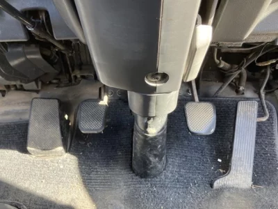 Mazda TITAN  с аукциона в Японии