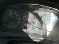 Hino RANGER лот № 4246 оценка 3.5  с аукциона в Японии 5