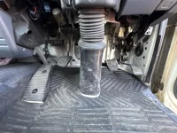 Hino RANGER лот № 4246 оценка 3.5  с аукциона в Японии 3