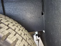 Hino BUS лот № 4101 оценка 3.5  с аукциона в Японии 7