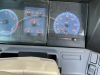 Hino BUS лот № 4101 оценка 3.5  с аукциона в Японии 5