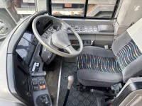 Hino BUS лот № 4101 оценка 3.5  с аукциона в Японии 4