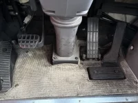 Hino BUS лот № 4101 оценка 3.5  с аукциона в Японии 3