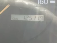 Hino DUTRO лот № 1299 оценка 3.5  с аукциона в Японии 5