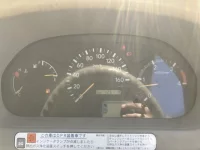 Hino DUTRO лот № 1299 оценка 3.5  с аукциона в Японии 6