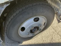 Hino DUTRO лот № 1299 оценка 3.5  с аукциона в Японии 8