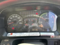 Hino RANGER лот № 3096 оценка 3  с аукциона в Японии 5