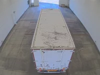 Hino RANGER лот № 3096 оценка 3  с аукциона в Японии 2