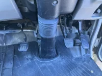 Hino DUTRO лот № 1291 оценка 3  с аукциона в Японии 3