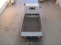 Hino DUTRO лот № 1291 оценка 3  с аукциона в Японии 2