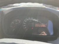 Hino DUTRO лот № 1291 оценка 3  с аукциона в Японии 6