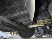 Hino DUTRO лот № 1296 оценка R  с аукциона в Японии 9