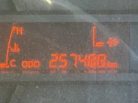 Hino DUTRO лот № 1296 оценка R  с аукциона в Японии 5