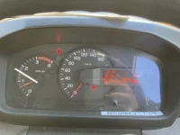 Hino DUTRO лот № 1296 оценка R  с аукциона в Японии 6