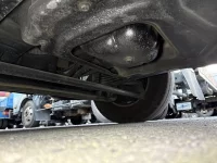 Toyota DYNA лот № 1281 оценка 3  с аукциона в Японии 9