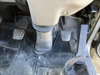 Toyota DYNA лот № 1281 оценка 3  с аукциона в Японии 3