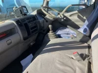 Toyota DYNA лот № 1281 оценка 3  с аукциона в Японии 4