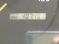 Toyota DYNA лот № 1281 оценка 3  с аукциона в Японии 5