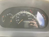 Toyota DYNA лот № 1281 оценка 3  с аукциона в Японии 6