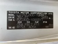 Toyota DYNA лот № 1281 оценка 3  с аукциона в Японии 7