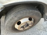 Toyota DYNA лот № 1281 оценка 3  с аукциона в Японии 8