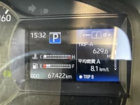 Hino DUTRO лот № 15007 оценка 4  с аукциона в Японии 5