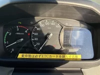 Hino DUTRO лот № 15007 оценка 4  с аукциона в Японии 6