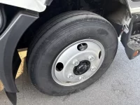 Hino DUTRO лот № 15007 оценка 4  с аукциона в Японии 8