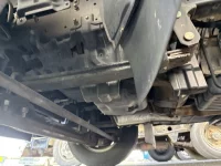 Hino DUTRO лот № 15007 оценка 4  с аукциона в Японии 9