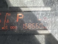 Hino DUTRO лот № 1172 оценка 3.5  с аукциона в Японии 5