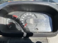 Hino DUTRO лот № 1172 оценка 3.5  с аукциона в Японии 6