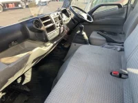 Hino DUTRO лот № 1178 оценка 3  с аукциона в Японии 4