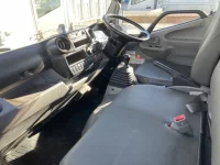 Hino DUTRO лот № 1189 оценка 3.5  с аукциона в Японии 4