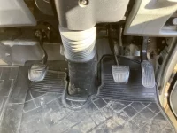 Hino DUTRO лот № 1189 оценка 3.5  с аукциона в Японии 3