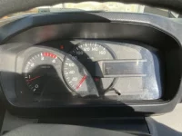 Hino DUTRO лот № 1189 оценка 3.5  с аукциона в Японии 6