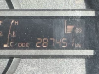 Hino DUTRO лот № 1189 оценка 3.5  с аукциона в Японии 5