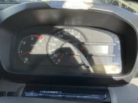 Hino DUTRO лот № 1201 оценка 3  с аукциона в Японии 6