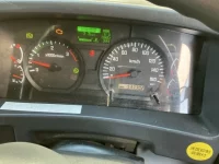 Isuzu TRUCK лот № 4153 оценка 3  с аукциона в Японии 5