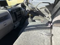 Hino DUTRO лот № 1306 оценка R  с аукциона в Японии 4