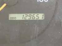 Hino DUTRO лот № 1306 оценка R  с аукциона в Японии 5