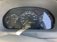 Hino DUTRO лот № 1306 оценка R  с аукциона в Японии 6