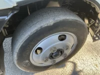 Hino DUTRO лот № 1306 оценка R  с аукциона в Японии 8