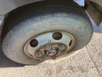 Hino DUTRO лот № 1311 оценка R  с аукциона в Японии 8