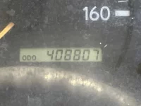 Hino DUTRO лот № 1311 оценка R  с аукциона в Японии 5