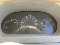 Hino DUTRO лот № 1311 оценка R  с аукциона в Японии 6