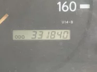 Hino DUTRO лот № 1314 оценка 3  с аукциона в Японии 5