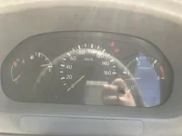 Hino DUTRO лот № 1314 оценка 3  с аукциона в Японии 6