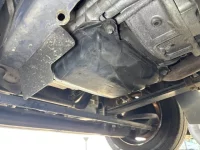 Hino DUTRO лот № 1315 оценка R  с аукциона в Японии 9