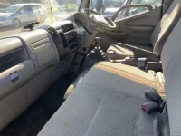 Hino DUTRO лот № 1315 оценка R  с аукциона в Японии 4